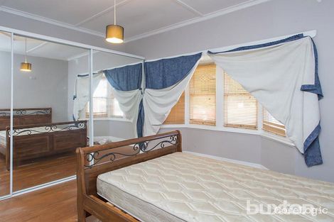 Property photo of 148 Albert Street Sebastopol VIC 3356