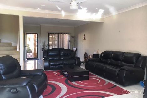 Property photo of 8/250 Sumners Road Riverhills QLD 4074