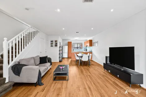 9/127 Somerville Rd, Yarraville, VIC 3013