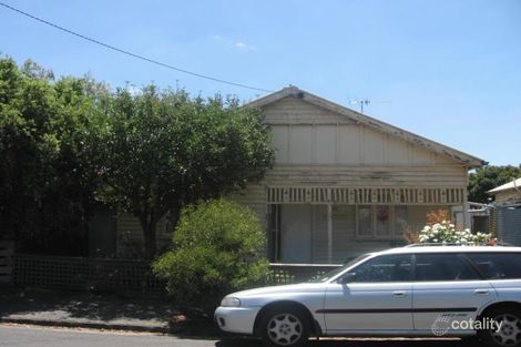 42 Cliff St, Brunswick, VIC 3056