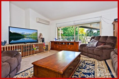 Property photo of 29 Bardot Street McDowall QLD 4053