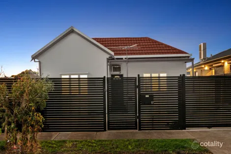 Property photo of 17 Princes Street Port Adelaide SA 5015