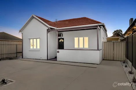 17 Princes St, Port Adelaide, SA 5015