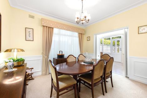 Property photo of 22 Garrick Road St Ives NSW 2075