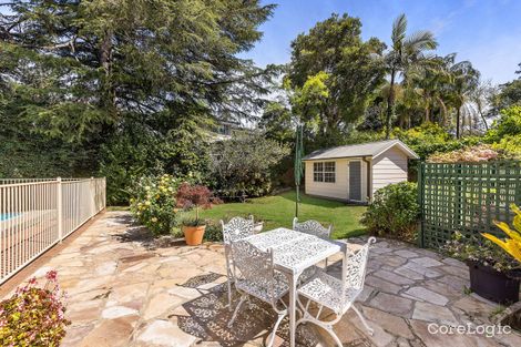 Property photo of 22 Garrick Road St Ives NSW 2075