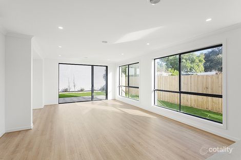 Property photo of 16 Strathearn Avenue Murrumbeena VIC 3163