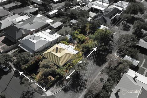 Property photo of 30 Beatrice Street Prospect SA 5082