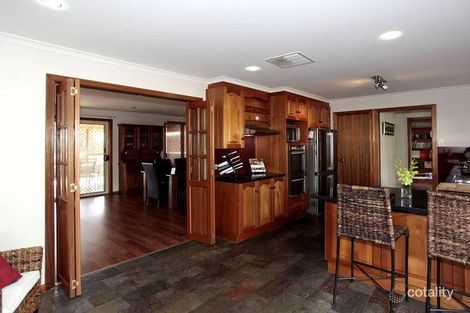 Property photo of LOT 2 Edwards Road Willunga SA 5172