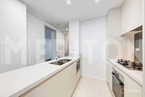 1013/178 George St, Parramatta, NSW 2150