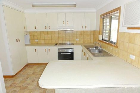 Property photo of 5 Ena Street Dalby QLD 4405