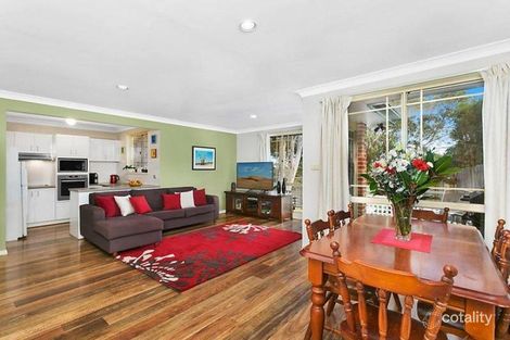 Property photo of 2/14 Peter Close Hornsby Heights NSW 2077