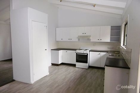 Property photo of 34 Wallace Street North Caboolture QLD 4510