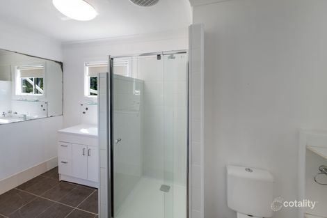 Property photo of 15 Nelson Street Nana Glen NSW 2450