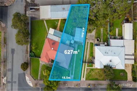 3 Thrower Ave, Felixstow, SA 5070