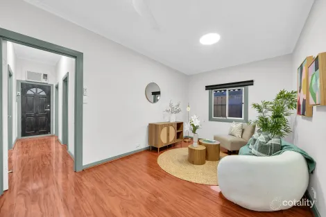 Property photo of 17 Princes Street Port Adelaide SA 5015