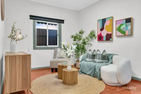 Property photo of 17 Princes Street Port Adelaide SA 5015