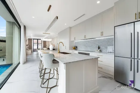 Property photo of 54A High Street Bankstown NSW 2200