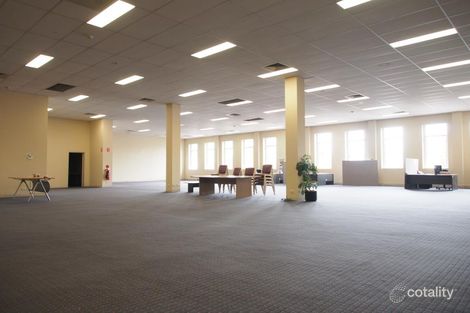 2-8 Hoddle St, Abbotsford, VIC 3067