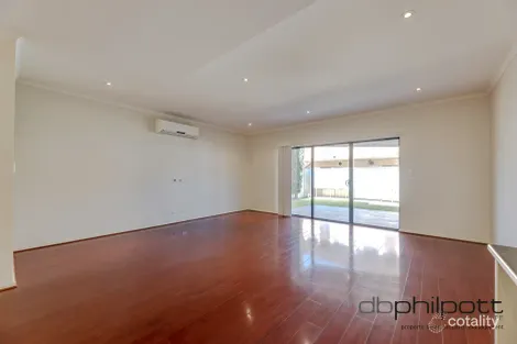 Property photo of 5/1 Winter Terrace Prospect SA 5082