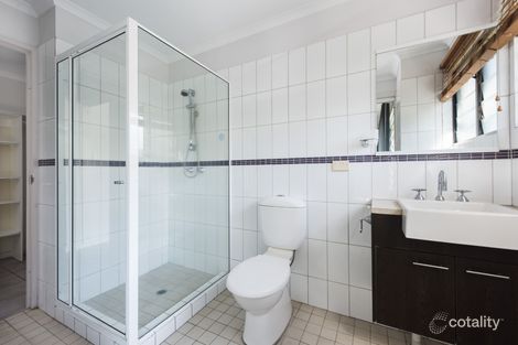 Property photo of 12/1 Michie Court Bayview NT 0820