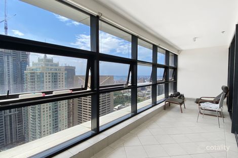 Property photo of 5708/93 Liverpool Street Sydney NSW 2000