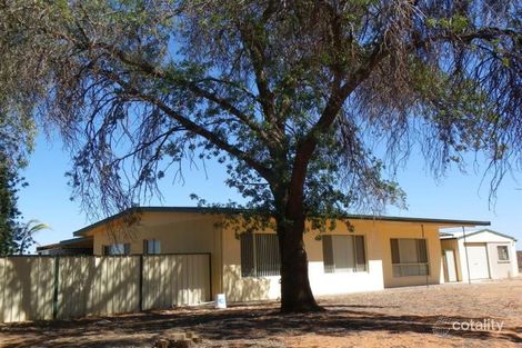 1320 Bookpurnong Rd, Loxton North, SA 5333