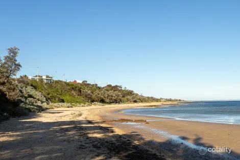 Property photo of 3/333 Beach Road Black Rock VIC 3193