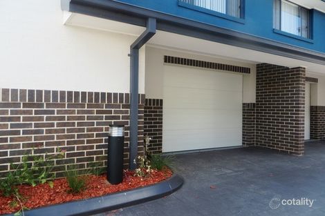 2 York St, Emu Plains, NSW 2750