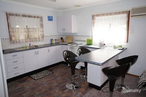 Property photo of 12 Kingfisher Avenue Hawks Nest NSW 2324