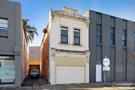 Property photo of 68 Ingles Street Port Melbourne VIC 3207