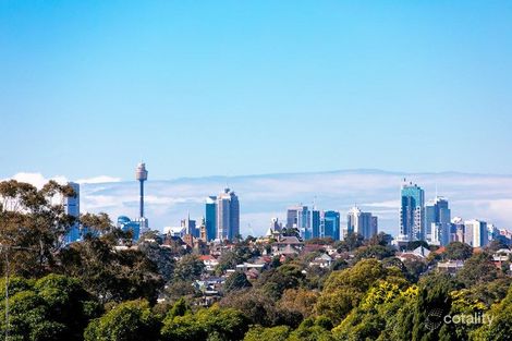 6/21 Gower St, Summer Hill, NSW 2130