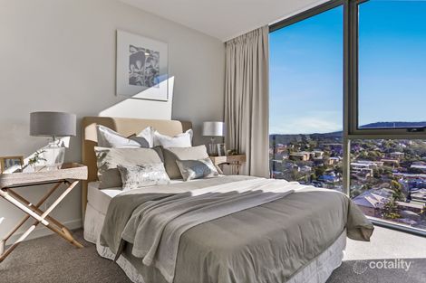 Property photo of 1411/48 Jephson Street Toowong QLD 4066