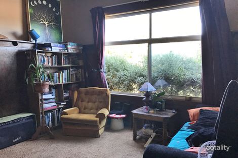 Property photo of 1 Cobden Street Mount Pleasant VIC 3350
