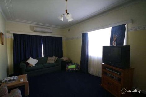 Property photo of 133 East Street Tenterfield NSW 2372