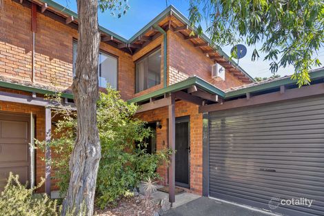 Property photo of 2/14 Siddons Way Booragoon WA 6154