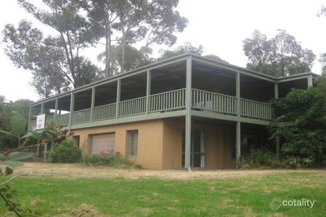 160 Eltham-Yarra Glen Rd, Kangaroo Ground, VIC 3097