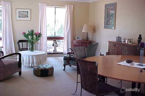 Property photo of 19 Shillington Way Thornlie WA 6108