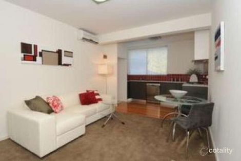 58 The Avenue, Windsor, VIC 3181