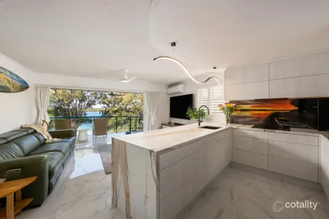 Property photo of 9/18-22 Picnic Point Esplanade Maroochydore QLD 4558