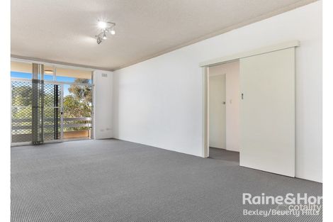 2/2 Monomeeth St, Bexley, NSW 2207