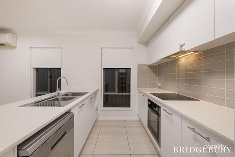 Property photo of 48 Wishart Crescent Baringa QLD 4551