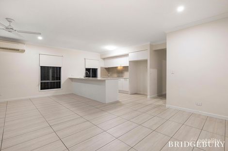 Property photo of 48 Wishart Crescent Baringa QLD 4551