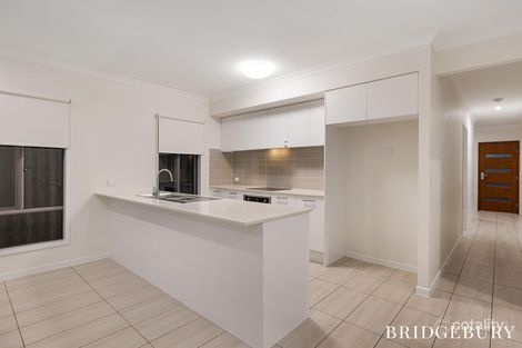 Property photo of 48 Wishart Crescent Baringa QLD 4551