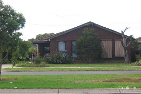 185 Victoria St, Altona Meadows, VIC 3028