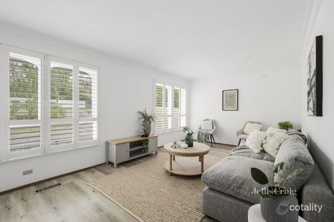 Property photo of 16 Lyons Road Croydon North VIC 3136