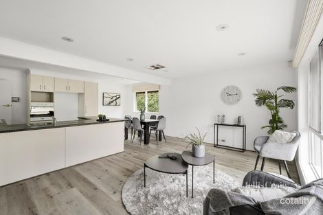 Property photo of 16 Lyons Road Croydon North VIC 3136