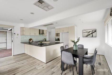 Property photo of 16 Lyons Road Croydon North VIC 3136