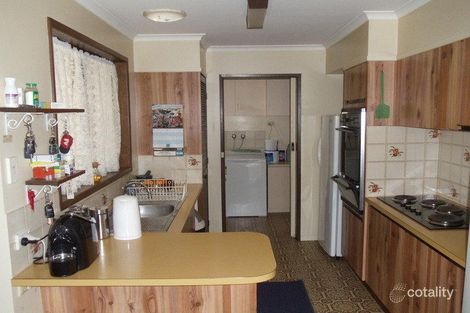 Property photo of 50 Dunstone Street Swan Hill VIC 3585