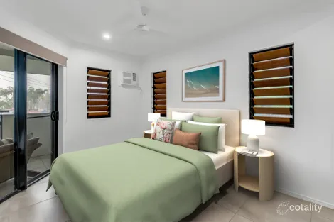 Property photo of 3/72-76 Trinity Beach Road Trinity Beach QLD 4879