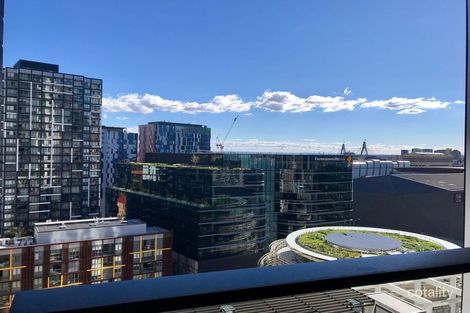 1508/83 Harbour St, Haymarket, NSW 2000